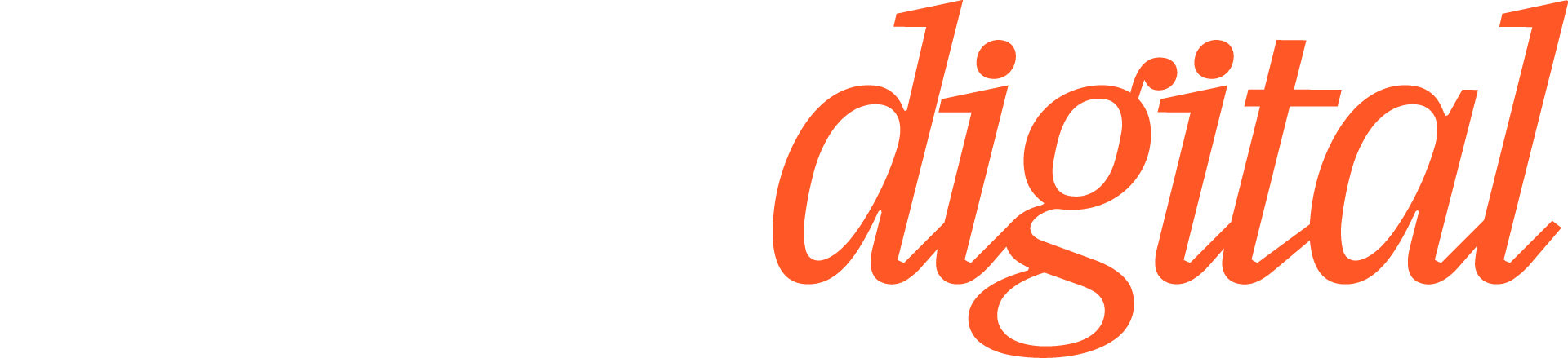 Vista Digital
