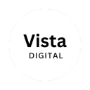 Vista Digital